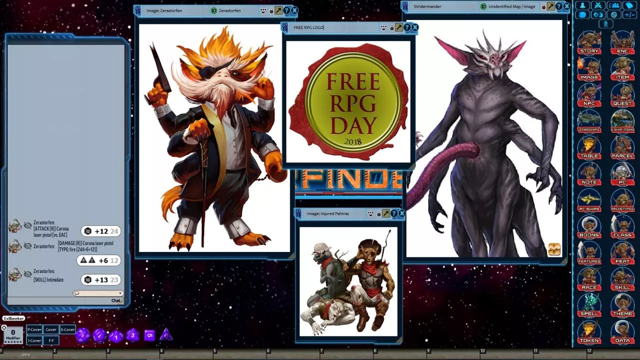 Screenshot 4